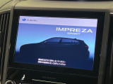インプレッサスポーツ 2.0 i-S アイサイト 4WD 