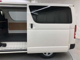 納車後は、無料1か月点検も行っております。実際に乗ってみて、気になることがあればお申しつけください。