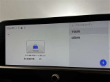 最近付けているユーザーも多いドライブレコーダー。万が一の事故などの証拠づくりに最適です!また、旅先の模様も録画できますので、旅の記憶としても使えます。