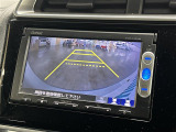 フィット 1.5 ハイブリッド Lパッケージ 修復歴無し