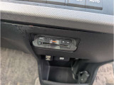 数ある自動車販売店の中から当店の車をご覧いただきありがとうございます☆出来る限り詳細をお伝えしたい、お気軽にご連絡ください。