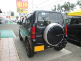 神奈川でお車を探すならリバーサイド。