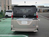 豊川ICから車で10分!さらにJR飯田線・牛久保駅より徒歩約8分というアクセスの良い店舗です。