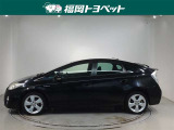 プリウス 1.8 S ツーリングセレクション 