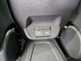 USB接続で携帯の充電など使い勝手がUP