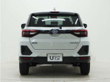 ◆ホンダ車専門のエンジニアが中古車加修消耗品交換基準に準じた整備をキッチリ施してお渡しさせていただきます!