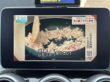 ◆全国納車可能です。納車方法及び費用につきましては、お気軽にコーディネーターまでご相談ください。遠方のご納車の際も我々がしっかりサポートさせて頂きます。お気軽にスタッフまでご相談下さい。