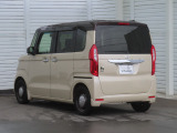HONDA中古車認定ディーラー『U-Select沼津東』です。新車からの1オーナー車、コンディションが良い車両を取り揃えております。車両状態証明書付きです。