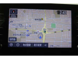 メンテナンスパック加入(有料)で愛車のケアもお手伝い