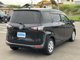 シエンタ 1.5 G 