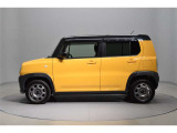 当店は全車『ロングラン保証』付!(1年間、距離無制限 HV車はHV保証付) 別途延長保証もご用意しております♪ ぜひ現車を確認にご来店ください
