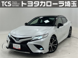当社ではご来店いただき実車確認をお願いしております!記載の装備と現車の装備に相違がある場合は、現状を優先します!