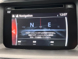 CX-5  XD プロアクティブ