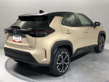 ご納車前にはエンジンオイル・オイルエレメント等を交換して、トヨタディーラーのエンジニアがしっかりと整備を致します。交換部品などに付いては、スタッフまでお尋ねください。