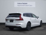 V60 アルティメット B4