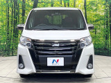 弊社では、全車『修復歴なし』のお車のみ取り扱っております。専任バイヤーによる厳選した仕入れの後、入庫後の車両チェックを行い、ネクステージが認定した高品質な中古車をご提供しております。
