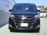 トヨタ認定中古車(保証付)は山口トヨペットにお任せください!