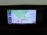 ブーン 1.0 シルク SAII 
