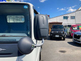 サビが気になる方は、下廻り防錆処理も施しております!スタッフまでお問い合わせください!