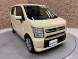 ■どんなお車でも査定可能!■ 販売だけでなく不要になったお客様のお車を下取り・買取も承っております!査定だけでも構いません!ご不明な点がございましたら、一度店頭スタッフまでお気軽にお尋ねください。