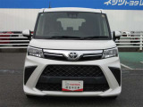中古車選びにお悩みの方、初めて中古車を探されている方、トヨタディーラーの中古車はいかがでしょうか?