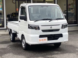 キャリイ KC 農繁 4WD 