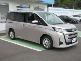月々均等払いは支払いがわかりやすいのが特徴です。毎月の支払が一定になると家計管理がしやすくなります。毎月の返済額を一定に保ちたい人はご検討下さい。