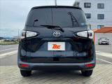 大切にお乗りいただいた下取車のご相談も是非お任せください★確かな査定に自信があります。