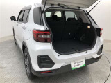 」「使ってバック・・カードのポイントで月々の負担を軽減」。車種・年式によっては、対象外の車もあります。