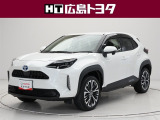 数ある中広島トヨタの中古車をご覧くださりありがとうございます。当社の中古車は徹底したクリーニングを施しピカピカに生まれ変わっています。