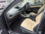信頼と安心のアップルです。当店で買取をした車を厳選して並べさせて頂いております!下取りのご相談もお気軽に御相談ください!御不明な点・ご質問はお店までご連絡を下さい。無料電話 0078-6003-118510 です。