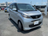 安心と信頼を標準装備!納車時は初心者の方でも分かりやすくご説明致します。