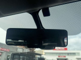 【買い取り】お車の買い取り、下取もご相談ください!買い取りにも力を入れており、当店自慢のディーラーがご納得のお値段で買いとらせていただきます。まずは、ご相談だけでも頂ければ嬉しいです!