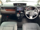 ルーミー 1.0 G S 