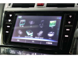 本整備費用は車両本体込です。お客様からの別途ご用命事項以外は費用はかかりませんのでご安心して総額でご比較下さい。納車前整備時にはエンジンオイル・オイルフィルターの交換をさせて頂いております!