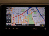 メンテナンスのご要望には、埼玉トヨペットの「スマイルパスポート」をオススメしています☆大事な愛車の健康診断は、楽しいカーライフに欠かせませんよね?