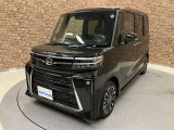 ■POINT■弊社のスタッフがお客様にあった車をご提案させていただきます!