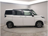 ◇今時の買い方◇トヨタディーラーならではの《自動車保険+クレジット》をセットにした《カップるプラン》のお取り扱いをしております。自動車保険もお任せください!保険相談、見直しもお任せください。