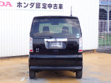 ■【お車】でお越しの際は、阪神高速湾岸線『岸和田北』から15分。阪和道『岸和田和泉』から10分!遠方からのアクセスも便利です。道に迷ったら遠慮なくお電話ください。 TEL:072-441-4433