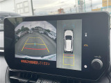 ◆【お問い合わせください】写真の内容に関してやおクルマ購入までの流れなどご不明点、ご質問等がございましたらお気軽にガリバー店舗までお問い合わせください。