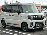 リーズナブルに購入可能な登録済み未使用車♪新車をご検討中のお客様は必見の1台です!ご希望の車種・内容であれば即ゲット!当店でも引き合いが多く人気の1台です!お問合せは0439-88-6662まで!