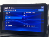 ◆北海道、東北、関東、中部、関西、中国、四国、九州、沖縄、全国各地どこからでも対応可能です!!お気軽にガリバーにお気軽にご相談ください!!