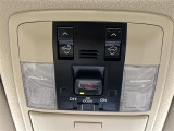 店舗にて現車の確認もいただけますので、お電話で在庫のご確認の上是非ご来店くださいませ。