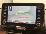 自動車保険の疑問もお任せ下さい!車両入れ替えや新規でのご加入など、ご相談頂ければお客さまにピッタリなプランをご提案させていただきます♪