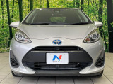 弊社では、全車『修復歴なし』のお車のみ取り扱っております。専任バイヤーによる厳選した仕入れの後、入庫後の車両チェックを行い、ネクステージが認定した高品質な中古車をご提供しております。