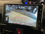 当店はメーカー直営のダイハツ正規ディーラーです。厳選された中古車をきっちりと整備してお納めいたしますので、安心のカーライフをご堪能いただけます☆