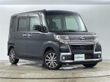 ◆北海道、東北、関東、中部、関西、中国、四国、九州、沖縄、全国各地どこからでも対応可能です!!お気軽にガリバーにお気軽にご相談ください!!