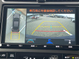 ◆【お問い合わせください】写真の内容に関してやおクルマ購入までの流れなどご不明点、ご質問等がございましたらお気軽にガリバー店舗までお問い合わせください。