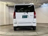 当社で購入していただいた全てのお車は、点検・整備してからのご納車となります。