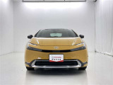 ワイド&ローのスタイルで走行安定性もばっちりです。運転しやすくロングドライブも安心です。